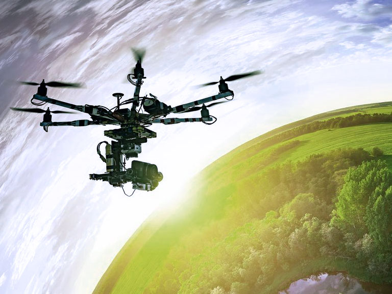 Інжинірингові послуги