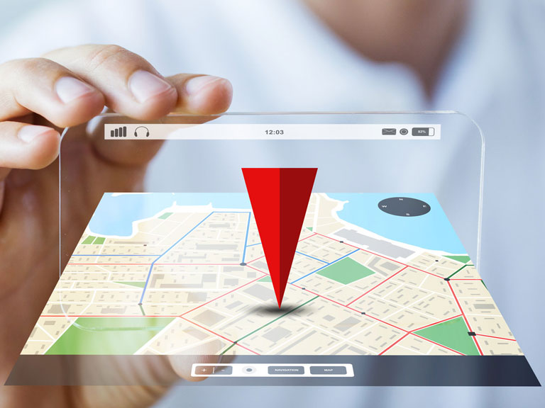 Програмування