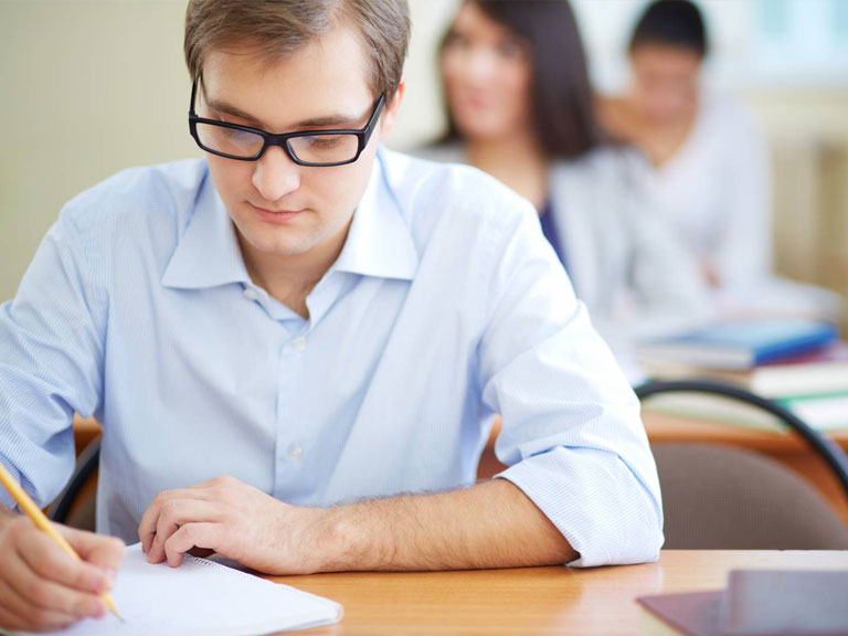 Консультування та навчання