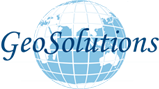 Geo Solutions
